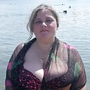 Знакомства: Алена, 34 года, Зеленоград