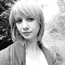 Знакомства: Татьяна, 43 года, Щекино