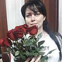 Знакомства: Лина, 46 лет, Сочи