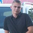 Знакомства: Александр, 18 лет, Чаусы
