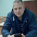 Знакомства: Сергей, 45 лет, Донецк