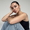 Знакомства: Ksyu, 29 лет, Владимир