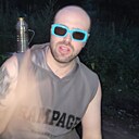 Знакомства: Дима, 31 год, Бухара
