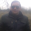 Знакомства: Андрей, 52 года, Краснодар