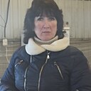 Знакомства: Виктория, 50 лет, Запорожье