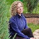 Знакомства: Ирина, 44 года, Челябинск