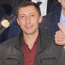 Знакомства: Дмитрий, 40 лет, Иваново