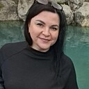 Знакомства: Оксана, 44 года, Тольятти