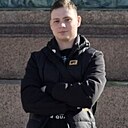 Знакомства: Иван, 21 год, Тюмень