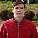 Знакомства: Абдухолик, 26 лет, Видное