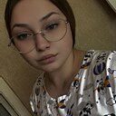 Знакомства: Арина, 23 года, Липецк