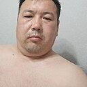 Знакомства: Арман, 35 лет, Талдыкорган