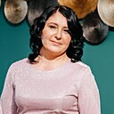 Знакомства: Лёлик, 50 лет, Нижний Тагил