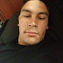 Знакомства: Мухаммед, 25 лет, Рязань