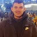 Знакомства: Толя, 35 лет, Санкт-Петербург