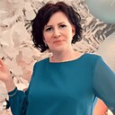 Знакомства: Ольга, 48 лет, Нижний Новгород