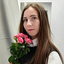 Знакомства: Катерина, 36 лет, Владимир