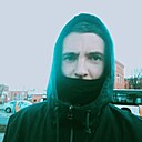 Знакомства: Виталий, 31 год, Харьков