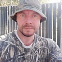 Знакомства: Василий, 43 года, Алчевск