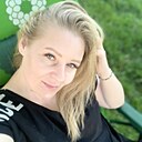 Знакомства: Елена, 47 лет, Москва