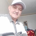 Знакомства: Руслан, 52 года, Ишимбай
