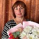 Знакомства: Ольга, 44 года, Харьков