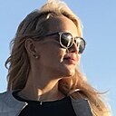Знакомства: Екатерина, 48 лет, Севастополь