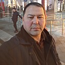 Знакомства: Касимджан, 49 лет, Оренбург