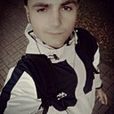 Знакомства: Генрих, 32 года, Витебск