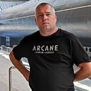 Знакомства: Дима, 47 лет, Великий Новгород