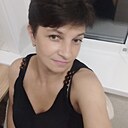 Знакомства: Ирина, 49 лет, Тамбов