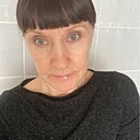Знакомства: Людмила, 56 лет, Пермь