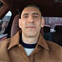 Знакомства: Рудольф, 45 лет, Советск (Калининградская Обл)