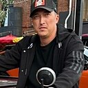 Знакомства: Рамис, 38 лет, Елабуга