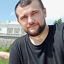 Знакомства: Микола, 33 года, Ровно