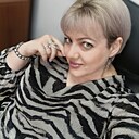 Знакомства: Ольга, 43 года, Самара