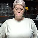 Знакомства: Елена, 49 лет, Орел
