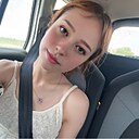 Знакомства: Jinx Pouder, 18 лет, Сызрань