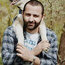 Знакомства: Alex, 31 год, Тбилиси