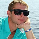 Знакомства: Илья, 34 года, Бобруйск