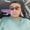 Знакомства: Миша, 36 лет, Тюмень