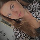 Знакомства: Нина, 30 лет, Валдай