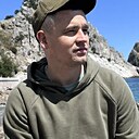 Знакомства: Андрей, 36 лет, Ялта