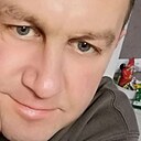 Знакомства: Андрей, 44 года, Речица