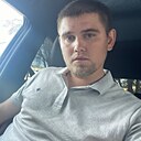 Знакомства: Игорь, 28 лет, Новокуйбышевск