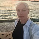 Знакомства: Оксана, 43 года, Анапа