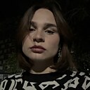 Знакомства: Оля, 22 года, Уфа