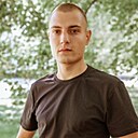 Знакомства: Владислав, 28 лет, Запорожье