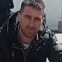 Знакомства: Виталя, 39 лет, Белый Яр