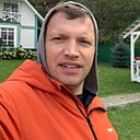 Знакомства: Алекс, 40 лет, Нижний Новгород